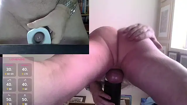 nataliecdlive online show from 01/06/25, 01:30