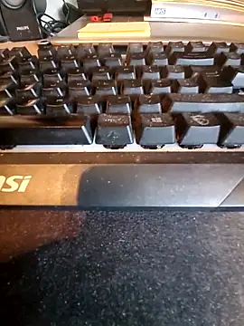 nataliecdlive online show from 09/25/25, 09:35