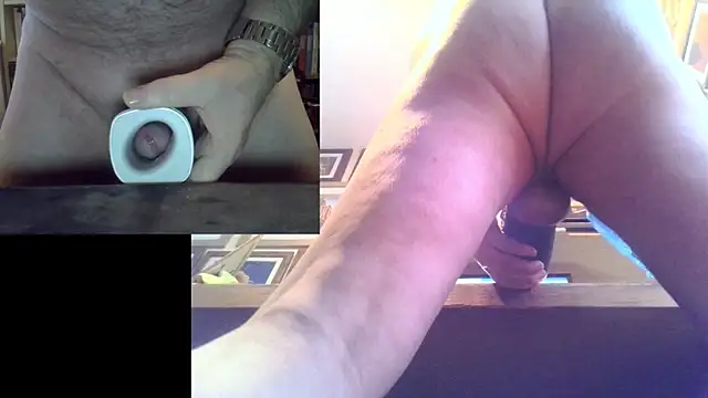 nataliecdlive online show from 11/15/25, 01:51