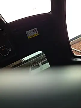 nataliecdlive online show from 02/10/26, 02:21