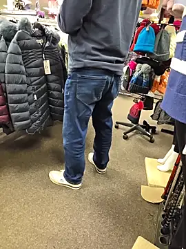 nataliecdlive online show from 02/12/26, 12:33