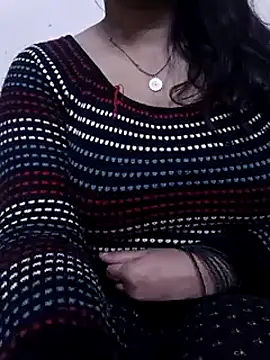 Anamika Kapoor online show from 12/23/24, 10:44