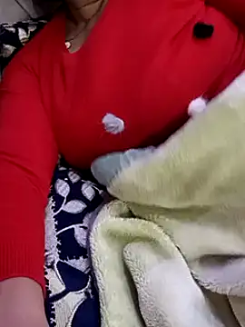 Anamika Kapoor online show from 12/27/24, 09:00