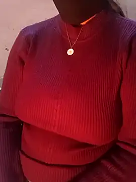 Anamika Kapoor online show from 12/28/24, 07:11