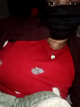 Anamika Kapoor online show from 12/31/24, 04:27