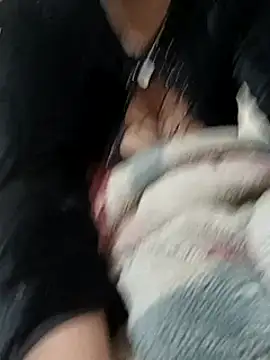 Anamika Kapoor online show from 01/02/25, 01:27