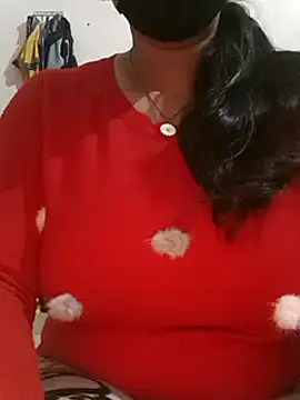 Anamika Kapoor online show from 01/04/25, 06:51