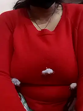 Anamika Kapoor online show from 01/05/25, 12:09