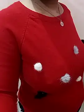 Anamika Kapoor online show from 01/05/25, 09:59