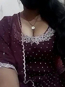 Anamika Kapoor online show from 01/05/25, 08:00