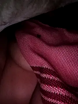 Anamika Kapoor online show from 01/07/25, 04:08