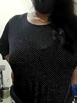 Anamika Kapoor online show from 01/09/25, 06:59