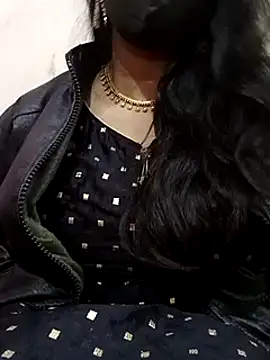 Anamika Kapoor online show from 01/09/25, 09:58