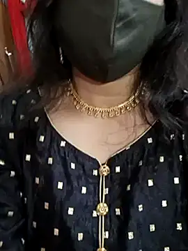 Anamika Kapoor online show from 01/10/25, 01:10