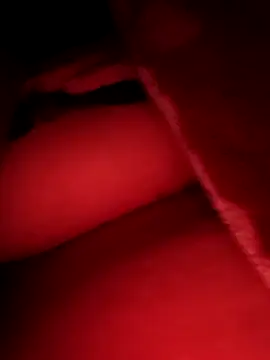 Anamika Kapoor online show from 01/11/25, 05:29