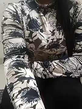 Anamika Kapoor online show from 01/14/25, 07:32