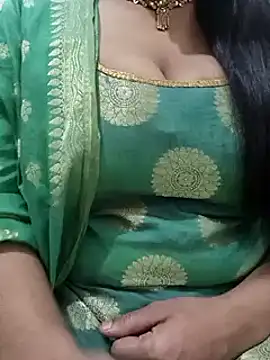 Anamika Kapoor online show from 01/19/25, 06:43