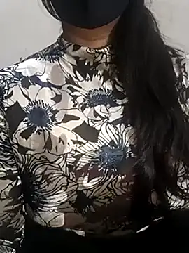 Anamika Kapoor online show from 01/25/25, 10:18