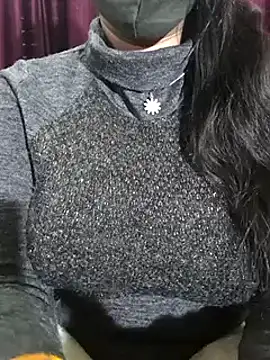 Anamika Kapoor online show from 02/02/25, 11:19