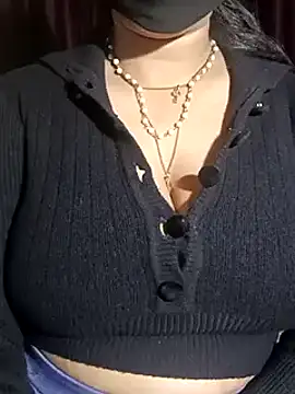 Anamika Kapoor online show from 02/09/25, 11:04