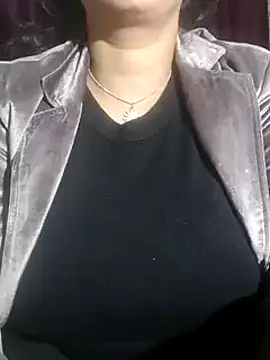 Anamika Kapoor online show from 02/11/25, 11:12