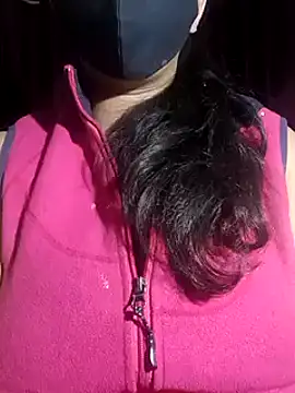 Anamika Kapoor online show from 02/12/25, 08:50