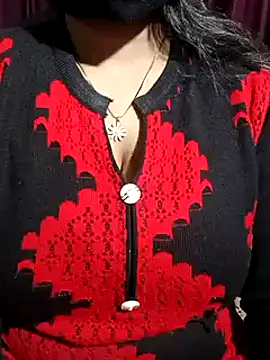 Anamika Kapoor online show from 03/03/25, 07:06