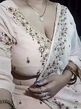 Anamika Kapoor online show from 03/05/25, 07:27