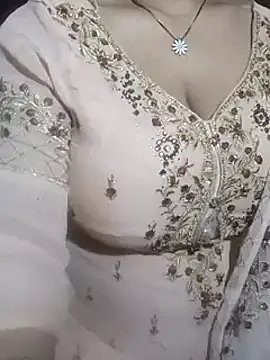 Anamika Kapoor online show from 03/05/25, 10:32