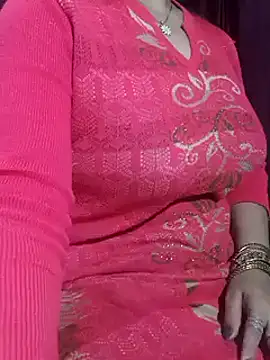 Anamika Kapoor online show from 03/08/25, 08:25