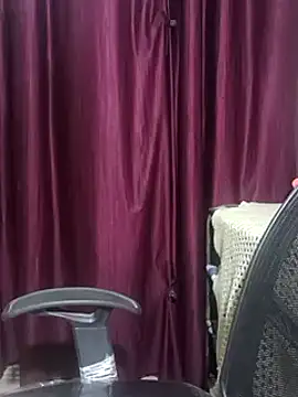 Anamika Kapoor online show from 03/21/25, 07:57