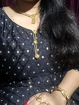 Anamika Kapoor online show from 03/22/25, 06:58