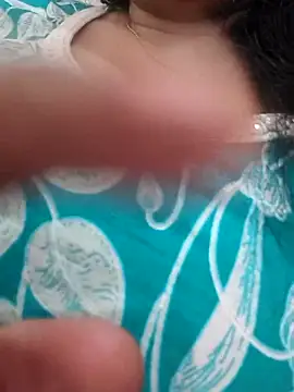 Anamika Kapoor online show from 02/26/26, 06:18