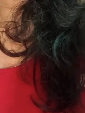 Anamika Kapoor online show from 03/06/26, 06:15