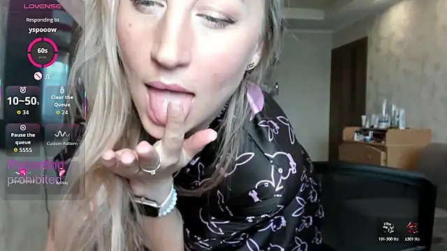 Snapshot of lady_Nati chatting on 05/12/26, 12:57 lady Nati online show from 05/12/26, 12:57