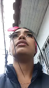 Sara-77 online show from 01/09/25, 08:44