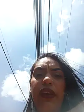 Sara-77 online show from 01/13/25, 05:44