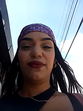 Sara-77 online show from 01/22/25, 06:31