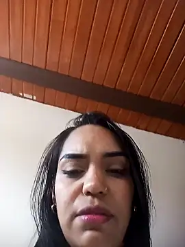 Sara-77 online show from 01/23/25, 09:39