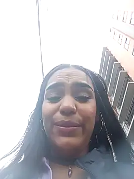 Sara-77 online show from 02/05/25, 05:20