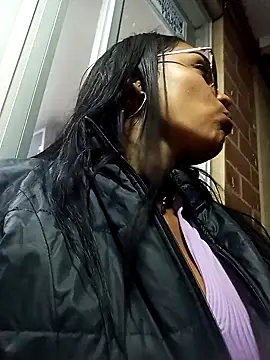 Sara-77 online show from 02/05/25, 11:50