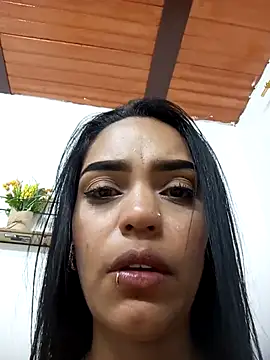 Sara-77 online show from 03/22/25, 12:28