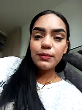 Sara-77 online show from 09/12/25, 04:18