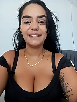 Sara-77 online show from 11/14/25, 03:00