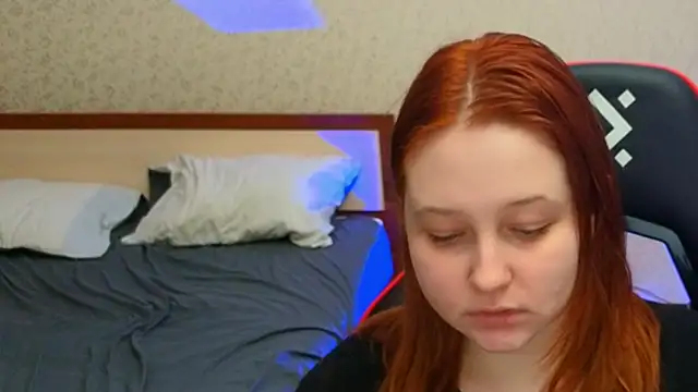 Markandann online show from 12/22/24, 04:48