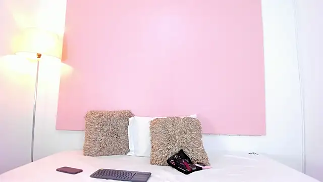 andyylove jk online show from 11/20/25, 12:27