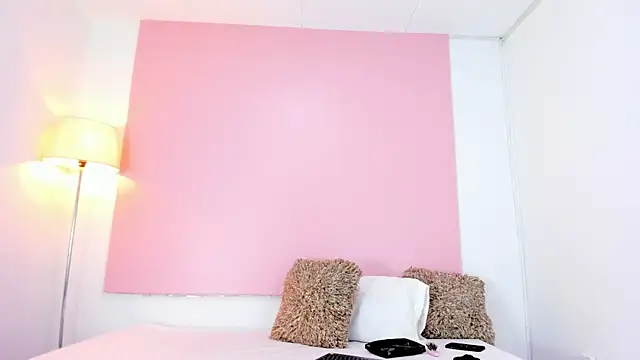 andyylove jk online show from 11/25/25, 01:11