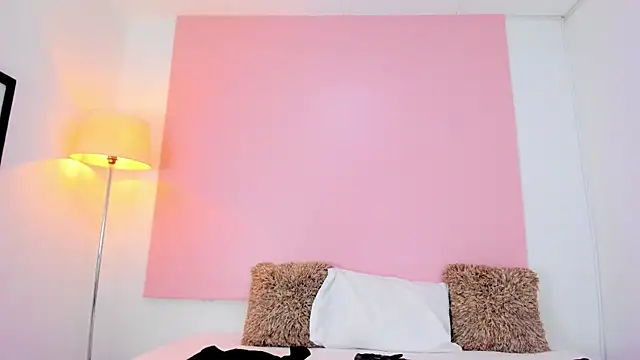 andyylove jk online show from 01/08/26, 11:56