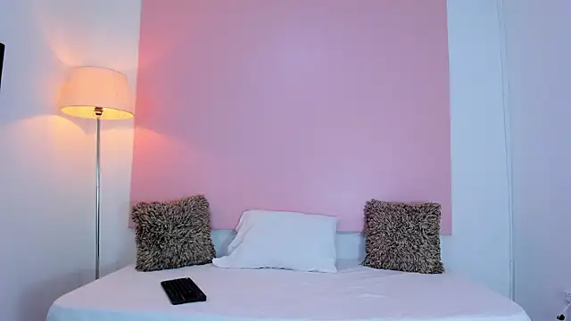 andyylove jk online show from 02/04/26, 12:44