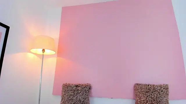 andyylove jk online show from 02/14/26, 01:19